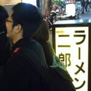 takujiro
