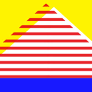 kabaco