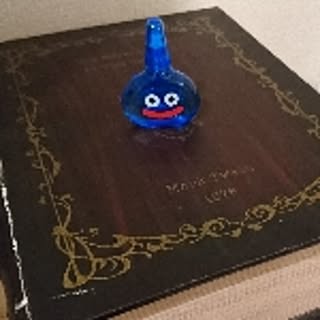 potetomaru