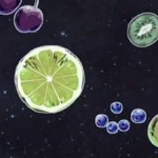 shiki