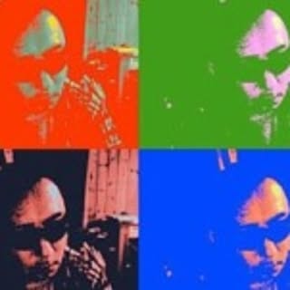 pan_maro
