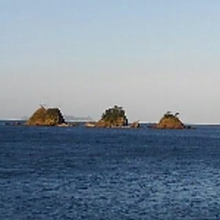 hanikoro