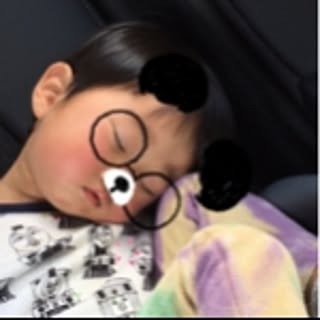 miniM