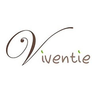 viventie