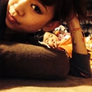 Hitomi