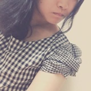 ue_mr