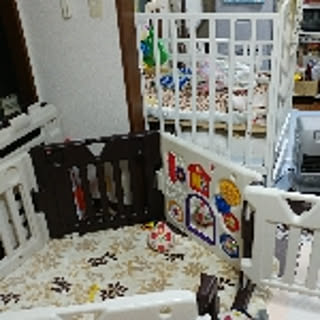 ovon4_xCxS