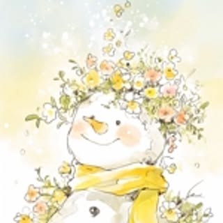 mattsu