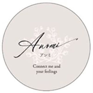 Anomi