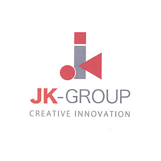 jk-plan