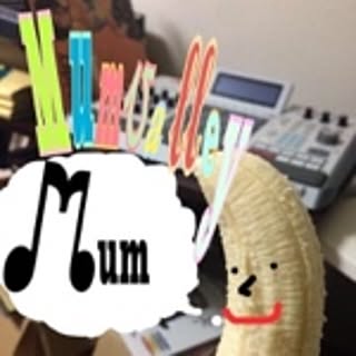 mumvalley