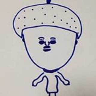peco