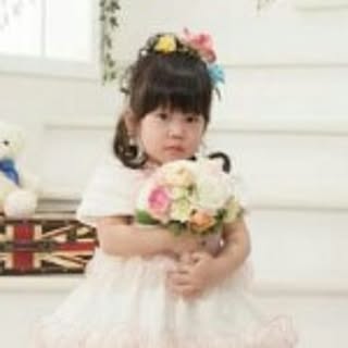 Aya