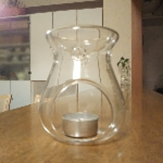 makko