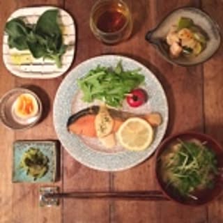 harucol