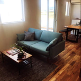 ROOM26