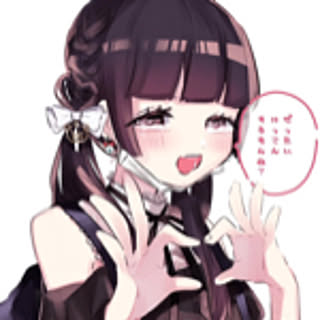 _6v6_mh