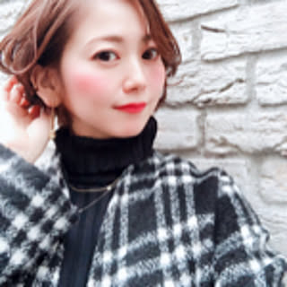 Aki