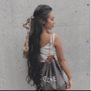Emiri