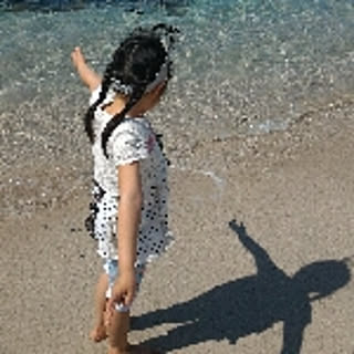 ayuringogo