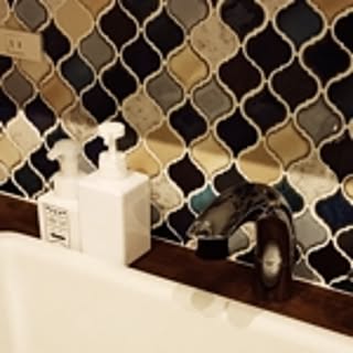 yuki.room