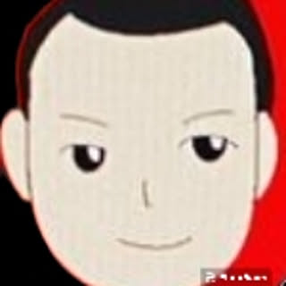 tu-kun
