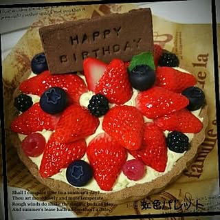 Happy3yu