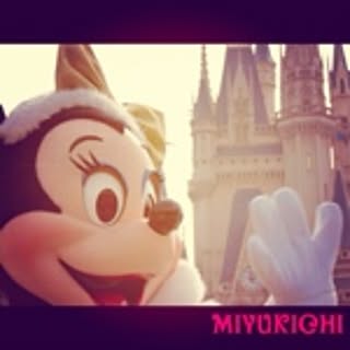 miyukichi