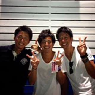 Seiji