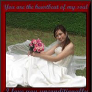 sweetie_08