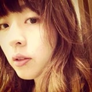 Mihokoro