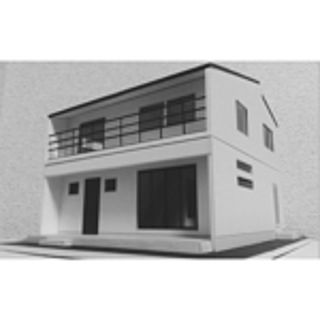 rin.shome