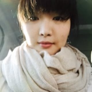 Saki.J