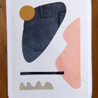 yao