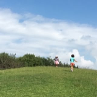 xxxchupsxxx