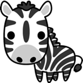 uniko