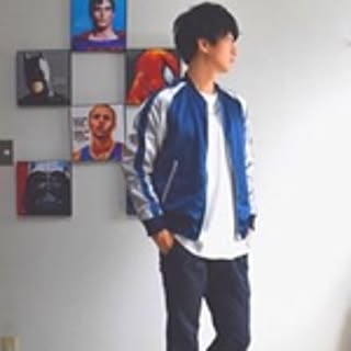 Kaito