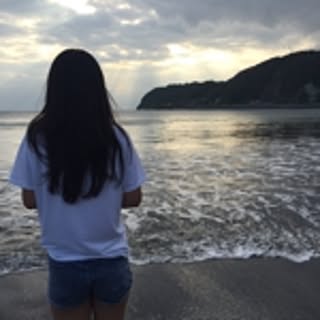 beacmiyu