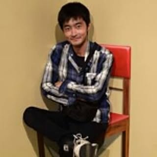 Yutarou