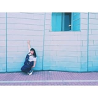 kotoha0606