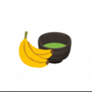 mattya_banana