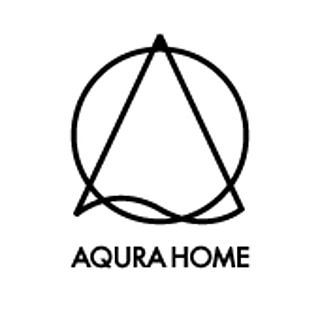AQURAHOME