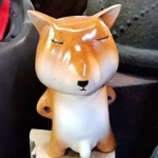 jim