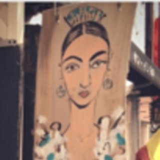 yumik