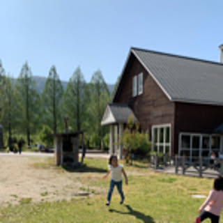 YUKIMA