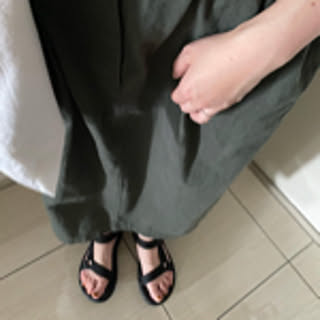 ha_94