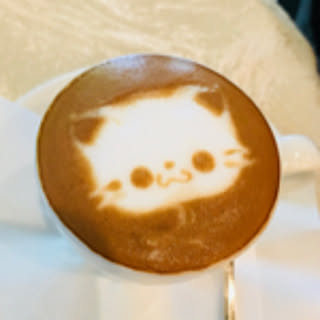 ayashi