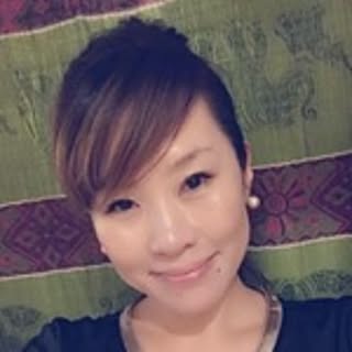 miyuki