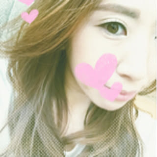 miki_life