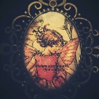 naturemother